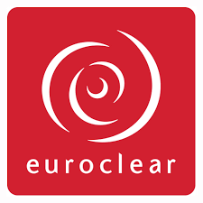 Euroclear Wikipedia