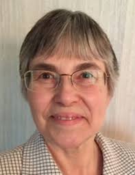 Obituary information for Bernadine "Tina" Topazio