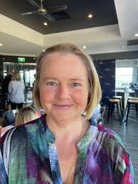 Collabs Scientific Services