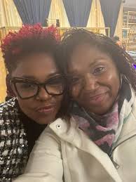 Joyce Grant (@joyce.grant.74) • Facebook