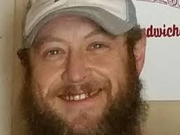 Justin Paul White Obituary (1980