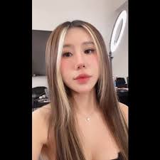 Bibi Pham (@bibiyoki) • Instagram photos and videos