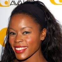 Golden brooks was born on december 1, 1970 in fresno, california, usa as golden ameda brooks. Golden Brooks Net Worth Age Height Weight Measurements Bio