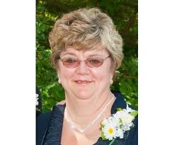 Barbara Bair Obituary (1953