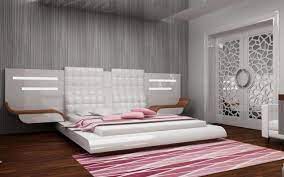 milenyum yatak odasi ihtisamiyla goz dolduran bu takimimiz icin bizimle irtibata gecin milen luks yatak odalari yatak odasi ic mekan yatak odasi duzenleri