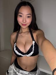 LIV BRI 🍭 (@Theoliviaskies)  X