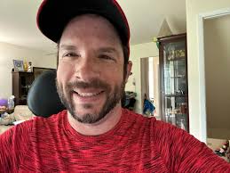 Kaplan Louisiana Summer Swimming Pool Memories