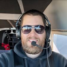 Renting hangar space for c180 aircraft