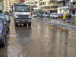 Check spelling or type a new query. Ù„Ø§ ØªØºØ§Ø¯Ø±ÙˆØ§ Ø§Ù„Ù…Ù†Ø§Ø²Ù„ ØªØ­Ø°ÙŠØ±Ø§Øª Ø¹Ø§Ø¬Ù„Ø© Ù„Ù„Ù…ÙˆØ§Ø·Ù†ÙŠÙ† ÙÙŠ Ø§Ù„Ø¥Ø³ÙƒÙ†Ø¯Ø±ÙŠØ© Ù…ØµØ±Ø§ÙˆÙ‰
