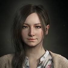 Explore personalized AI characters related to “lowerjulia winters"|PolyBuzz