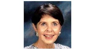 Joanna Wilder Obituary (1937