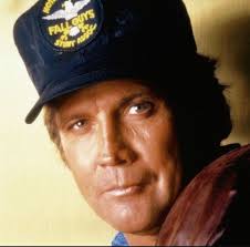 Lee Majors played Colt Seavers in The Fall Guy 1981-86.. " He was the  unknown stuntman that made Eastwood look so fine".. : r/OldSchoolCool