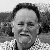 Search Jeffrey Walters Obituaries and Funeral Services