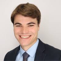 1300+ "Belding" profiles