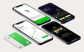 Jul 23, 2021 · ugi aktie und aktueller aktienkurs. Robinhood Broker App Bereitet Den Borsengang Via Ipo Vor It Times