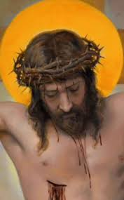 ❤🩸🔥🙏ORACIÓN DE LA SANGRE DE CRISTO POR LOS HIJOS. Señor Jesús, te invoco  con todo mi amor para que a través de la preciosa sangre que derramaste por  nosotros: Selles a mis