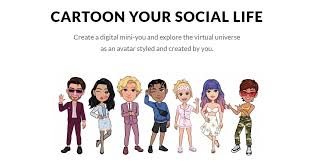 Design your dream house and customise your avatar the way you want. Avatoon Mod Apk Premium Unlocked Download 2021