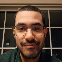 10 "Brendan Ramos" profiles