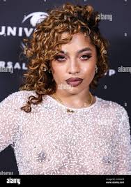 Lede hi-res stock photography and images