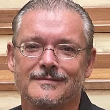 Secretariado 360º Excellence