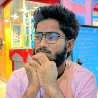 30+ "Abdul Roman" profiles