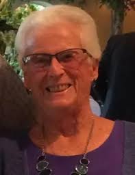 Beverly Henry Obituary and Online Memorial (2024)