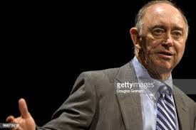 Tim Overby's Instagram, Twitter & Facebook