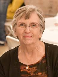 Mary Ellen Pringle, 82, of Amarillo, passed away Thursday, May 1, 2025.  Visitation will be from 6:00