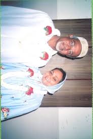 Santosh thodu needa is an ngo working for 50 year above single men and women. Finding Love After 50 Silver Talkies