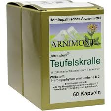 Amoxi Clavulan Aurobindo 500 Mg 125 Mg Filmtabletten Gebrauchsinformation
