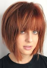 Julie Kwiatkowski (juliekwiatkowsk)