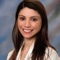 70+ "Wirth" profiles