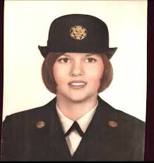 Obituaries 12-12-2024