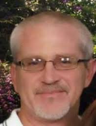 Joseph “Hanner” Bland, 47