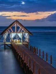 Image result for svatebn  v zdoba