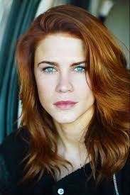 Courtney Hope Actors Actresses Courtney
