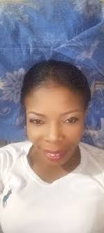 Maturity is learning to move with grace & patience even in situations where  you feel disappointed or upset. 😌🫡