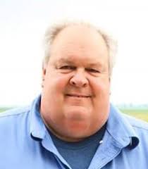 Hally Brown Obituary December 13, 2021