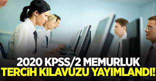 Ekpss sonuçları ösym tarafından erişime açıldı. N9q5t7fxyz712m