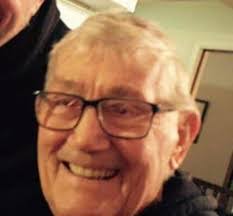 James Backlund's Instagram, Twitter & Facebook