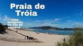 We help buyers find the right property overseas whether it be for golden visa, nhr, investment or simply a place in the sun, our properties are selected with great thought in mind to give our clients the best opportunities, we offer the complete service from introducing them to legal representatives, currency exchange, mortgage. Troia Cabecos Portugal Youtube