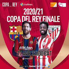 En la liga tras enfrentarse al alavés logro mantener el empate sin anotaciones por la jornada 30. Sfw6k6k4fbzuem