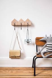 Diy Kinder Garderobe Selber Bauen Garderobe Selber Bauen Garderobe Diy Diy Mobel Selber Bauen