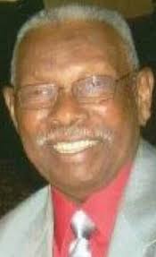 Nathan Wheeler Obituary (2016)