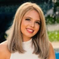 300+ "Baechle" profiles