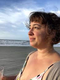 Massage Professionals in Kittery, ME