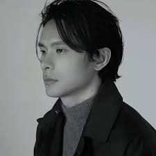 Chun Yao's Instagram, Twitter & Facebook