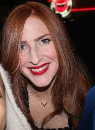 Craig Nottingham's Instagram, Twitter & Facebook