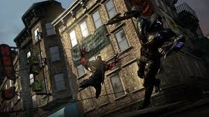All collectible locations there are a total of 82 collectibles in prototype 2. Prototype 2 Review Gamegrin