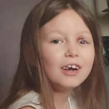 Fundraiser by Gareth Richards : Help for our family